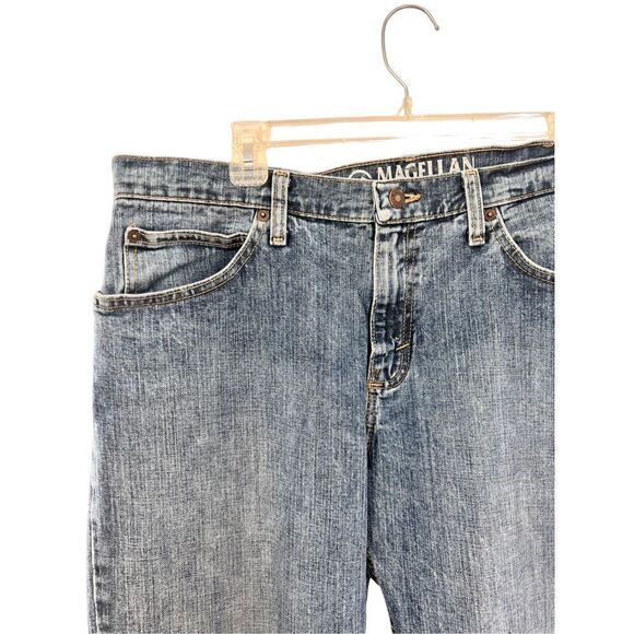 Magellan   - Picture 2 of 14